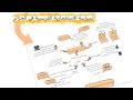 السياسة الاستعمارية الفرنسية في الجزائر سنة ثانية ثانوي الجزء الثاني