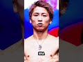 Naoya Inoue vs Isaac Cruz – Fight of the Year 2026 🔥