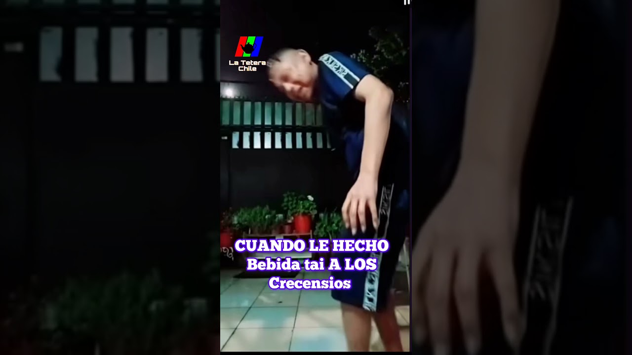 Mi viejito lindo hidratandose 🥹