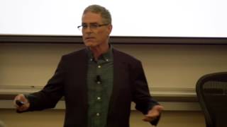 SCLC | Income Tax and Inequality: What's the Connection