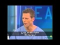 طريقة جديدة للتخلص من تساقط الشعر 