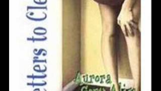 Video thumbnail of "Letters To Cleo - Get On With It (Album Version)"