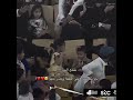 جوانكا يسدد على الطفله ويعتذر منها الهلال الاهلي الاتحاد النصر المنتخب_السعودي mp3