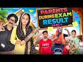 Parents during exam result  part  1 rakhi lohchab 