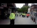 Britain first dudley 952015 part 3