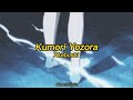 Akeboshi - 曇り夜空 (Kumori Yozora) (tradução pt-BR)