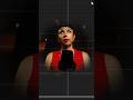"Zoning out" Sound Effect in #premierepro