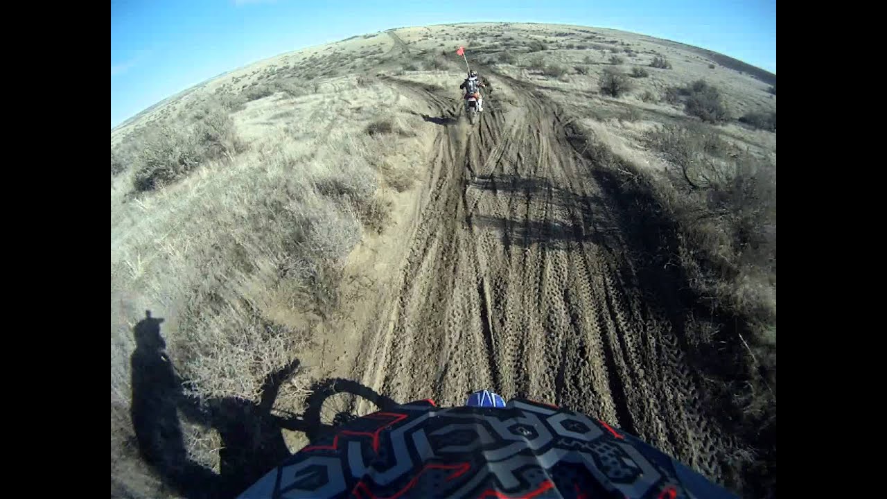 Big Loop Gopro YouTube