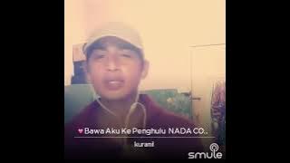 Bawa aku ke peng hulu
