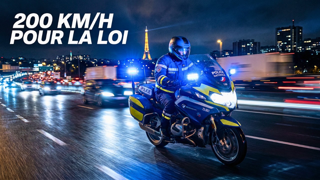 11 accidents en service