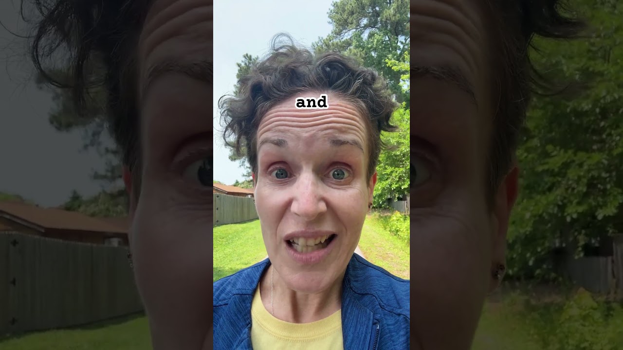 Parents you don't have to struggle with fear of eating disorders. Learn how to help you family