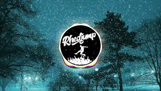 Cesqeaux - Unstoppable ( Bass Boosted Music / Royalty Free Music / No Copyright Music)