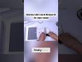 Unboxing Tablet murah Motopad 60 Lite: dapet casing!