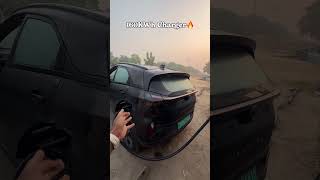 Lucknow 200kwh charging unit by Glida.🔥