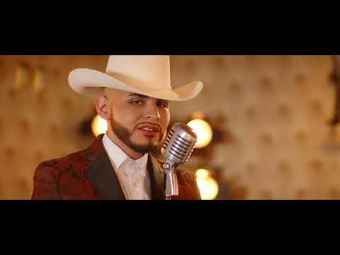 Simplemente Tú (Video