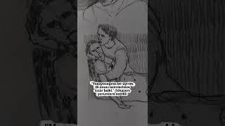 Yaşayacağınız Bir Ayrılık, Ilk Önce Resimlerinize Sızar Belki.