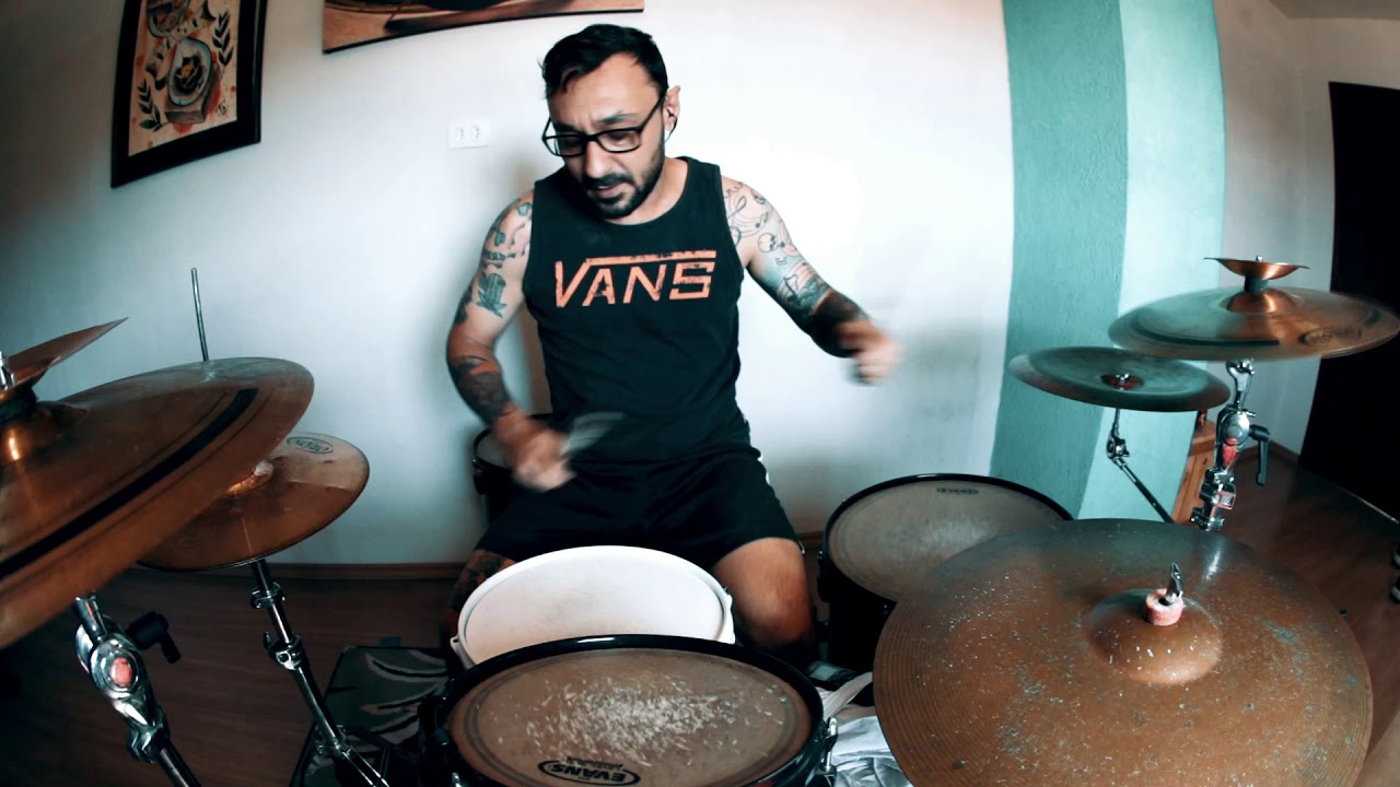 Sancast - Ganância Restrita (Jean Novaes)