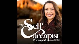 Mindfulness, Intuition, and Continued Education with Dr. Nikki Rubin