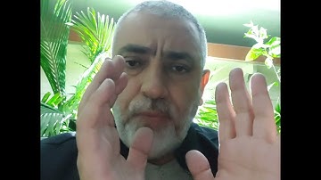 القفل الثاني لسورة البقره هو اخطر اقفالها واصعبهم كسرآ !!