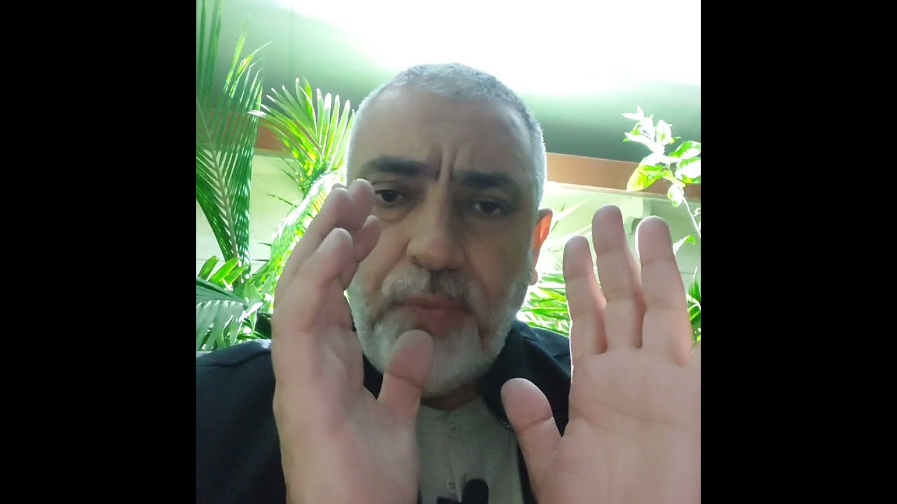 القفل الثاني لسورة البقره هو اخطر اقفالها واصعبهم كسرآ !!