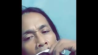 Ayer10 maret