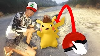 ЛОВИМ ПОКЕМОНОВ ЗА РУЛЕМ НА РАЗБИТЫХ ДОРОГАХ РОССИИ! (POKEMON GO/ПОКЕМОН ГО ОБЗОР И ПРИКОЛЫ) ЛОВИМ ПОКЕМОНОВ ЗА РУЛЕМ НА РАЗБИТЫХ ДОРОГАХ РОССИИ! (POKEMON GO/ПОКЕМОН ГО ОБЗОР И ПРИКОЛЫ)