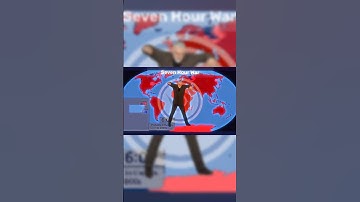 Dr Breen did NOT die for this #combine #gaming #halflife #halflife2 #halflifealyx