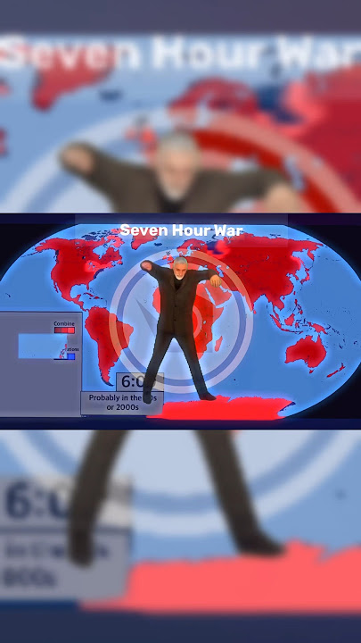 Dr Breen did NOT die for this #combine #gaming #halflife #halflife2 #halflifealyx