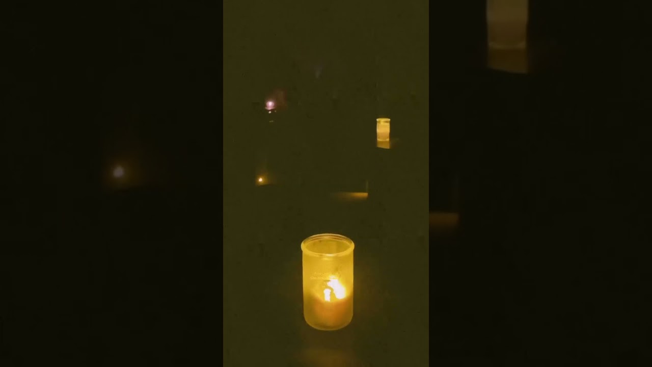 Sans Soleil | Michael Terzian | Sade