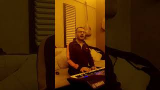 Dogar Yaz Ayları Ciçekler Açar...