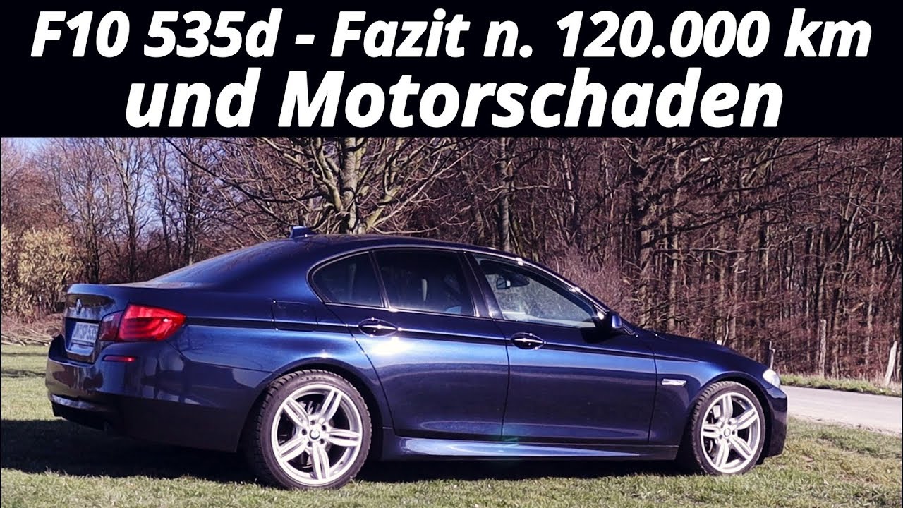 Bmw F10 535d 530d 550d 5d Agr Abgasregelung Deaktivieren Drallklappen Motorschaden Forum E60 By Graf Spezialist Fur Bmw Und Mercedes