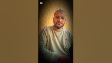 "قراءة من سورة الأعراف برواية ورش مع القارئ عصام تومني - تلاوة مؤثرة ومتميزة"