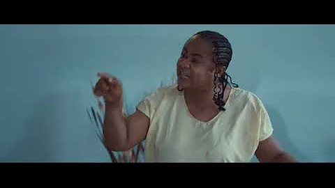 BEST MOVIE OF FREDRICK LEONARD ON THE INTERNET 2025 NEW RELEASE NOLLYWOOD  TRENDING MOVIE NIGERIAN25