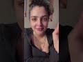  اليومي احلي Routin Al Yawmii احلى احلى بسمة السعودية 