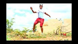 JJ KABAPA SONG NOMO BY OFFICALL MYEJA VIDEO 2022 MPY