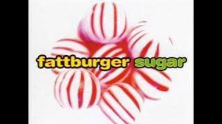 Download lagu Smooth Jazz / Fattburger - Spice - Suger 02