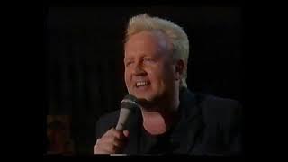 Dickie & Karleen Loader   Exclusively Yours Medley