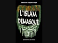 17 anne marie delcambre vrit sur l islam 21 04 06