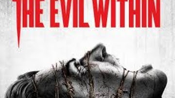 The Evil Within DLC The Assignment Walkthrough part2
