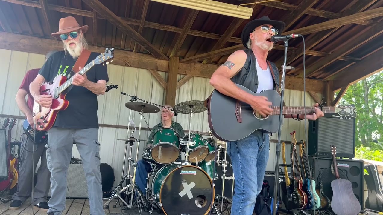 Original: Better with time 