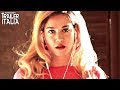 REVENGE | Clip Italiana "Lei è Jennifer" del action thriller