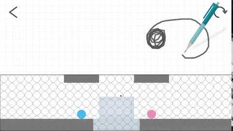 I have cleared stage 459 on Brain Dots! http://braindotsapp.com #BrainDots #BrainDots_s459