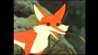 Nilli Hólmgeirs - 48. þáttur: Vertu sæll Snarfari! (Íslenskt tal)