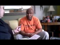 Cage Clinic with Gary Goodridge 5/9/14 Now with Radio Show link