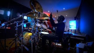 Download Lagu 256 Mushroomhead - Solitaire Unraveling Drum Cover MP3 Download Lagu 256 Mushroomhead - Solitaire Unraveling Drum Cover MP3