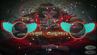 32 KE FIRE HIGH GAIN SOUND CHECK 2K25 ( DJ  SOHAIL GZB KALI GUJJAR )  MP3 LINK 👇👇👇DOWNLOAD..