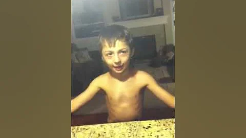 Ayden Michael