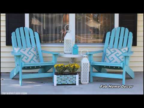 2018-spring-front-porch-ideas-6