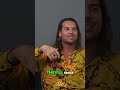Smiling in Bali vs. West: Their Reactions Will Shock You! #shorts