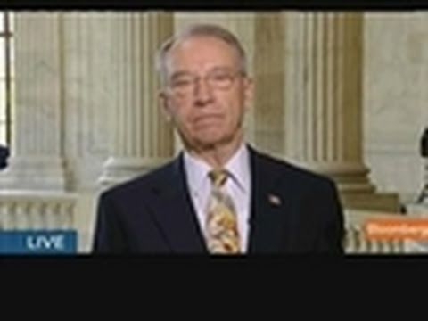 senate's-grassley-says-sac-met-with-investigation-staff